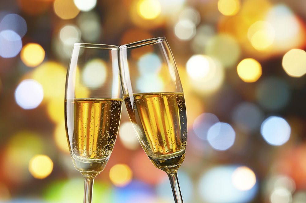 5 Ways to Celebrate New Year’s Eve in Brooklyn